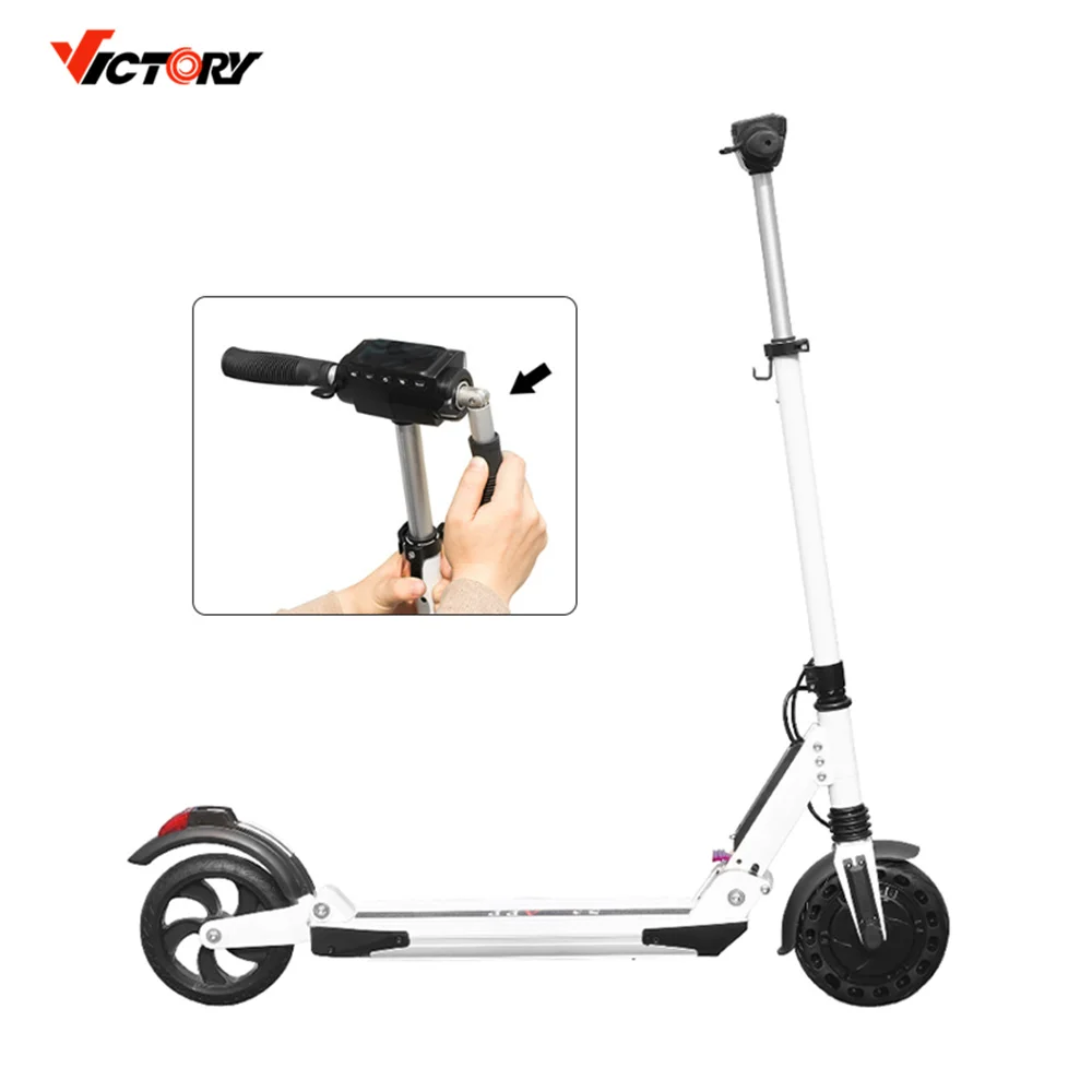 Wholesale Buy Europe Warehouse Cheaper than xiaomi Adult Two Wheels Foldable Electric Scooter
Wholesale Buy Europe Warehouse Cheaper than xiaomi Adult Two Wheels Foldable Electric Scooter