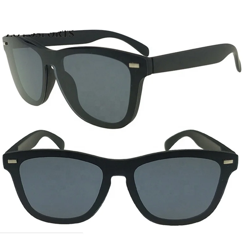 Summer Glasses Sports Polarized One Piece Sunglasses Men UV400 Fashion Sunglasses Cycling Glasses
Summer Glasses Sports Polarized One Piece Sunglasses Men UV400 Fashion Sunglasses Cycling Glasses