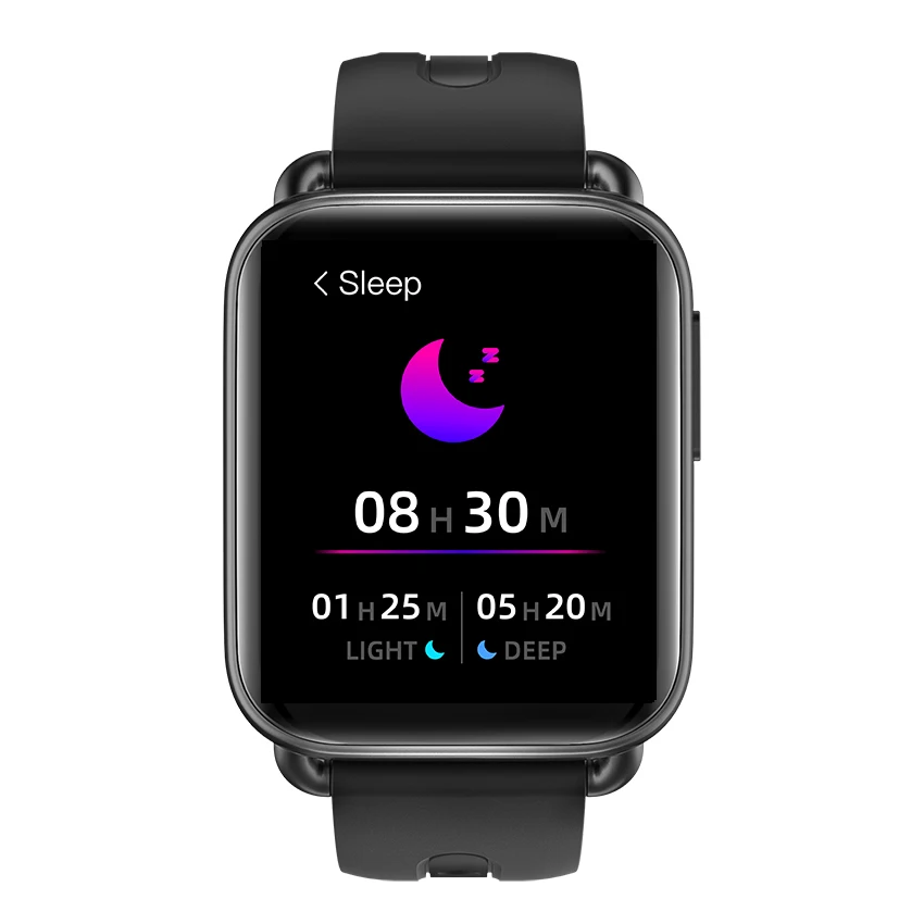 OEM ODM branded smart watches LF27 full touch screen digital men's and women's smartwatches
OEM ODM branded smart watches LF27 full touch screen digital men's and women's smartwatches