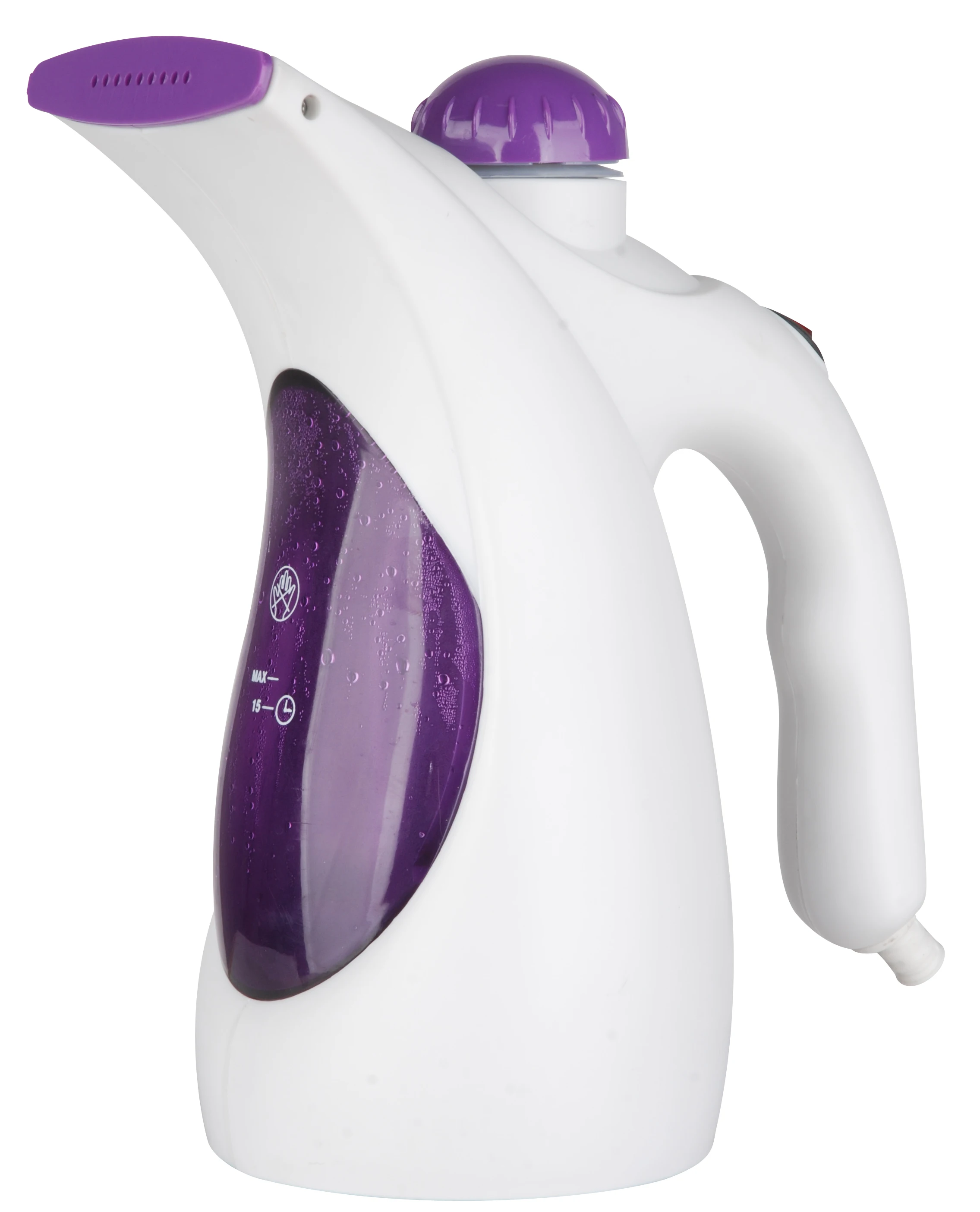 High-quality Hot-selling Steam Generator Reasonably Priced Steam Iron Vertical Steamer