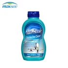 Household cleaning products manufacture food grade stainless steel rust cleaner and polish