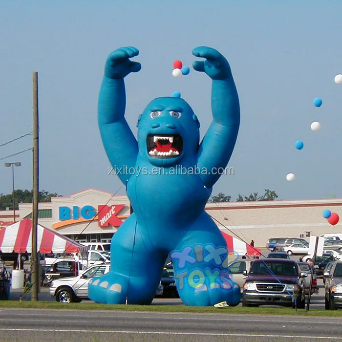 inflatable gorilla (3).jpg