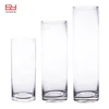 /product-detail/clear-transparent-leadfree-crystal-high-quality-cylinder-transparent-glass-vase-high-quality-popular-model-60334324281.html