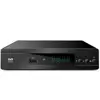 Play Youtube Movie Programming Software Gx6605S Dvb S2 Iptv Receiver Box HDSR-671GP4