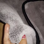 Towel New Style Microfiber Coral Fleece Detailing Towel Hand Towel For Car Wash Cleaning