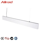 Energy Metal Pendant Light Metal China Low Price Energy Saving Modern Metal Creative Design LED Pendant Lights