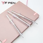 Promotional Pen Promotional Pens Promotional Injection Syringe Doctor Ballpoint Pen
