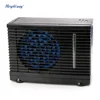 Portable Air Conditioner For Cars 12V Adjustable 60W Car Air Conditioner Cooler Cooling Fan Water Ice Evaporative Cooler