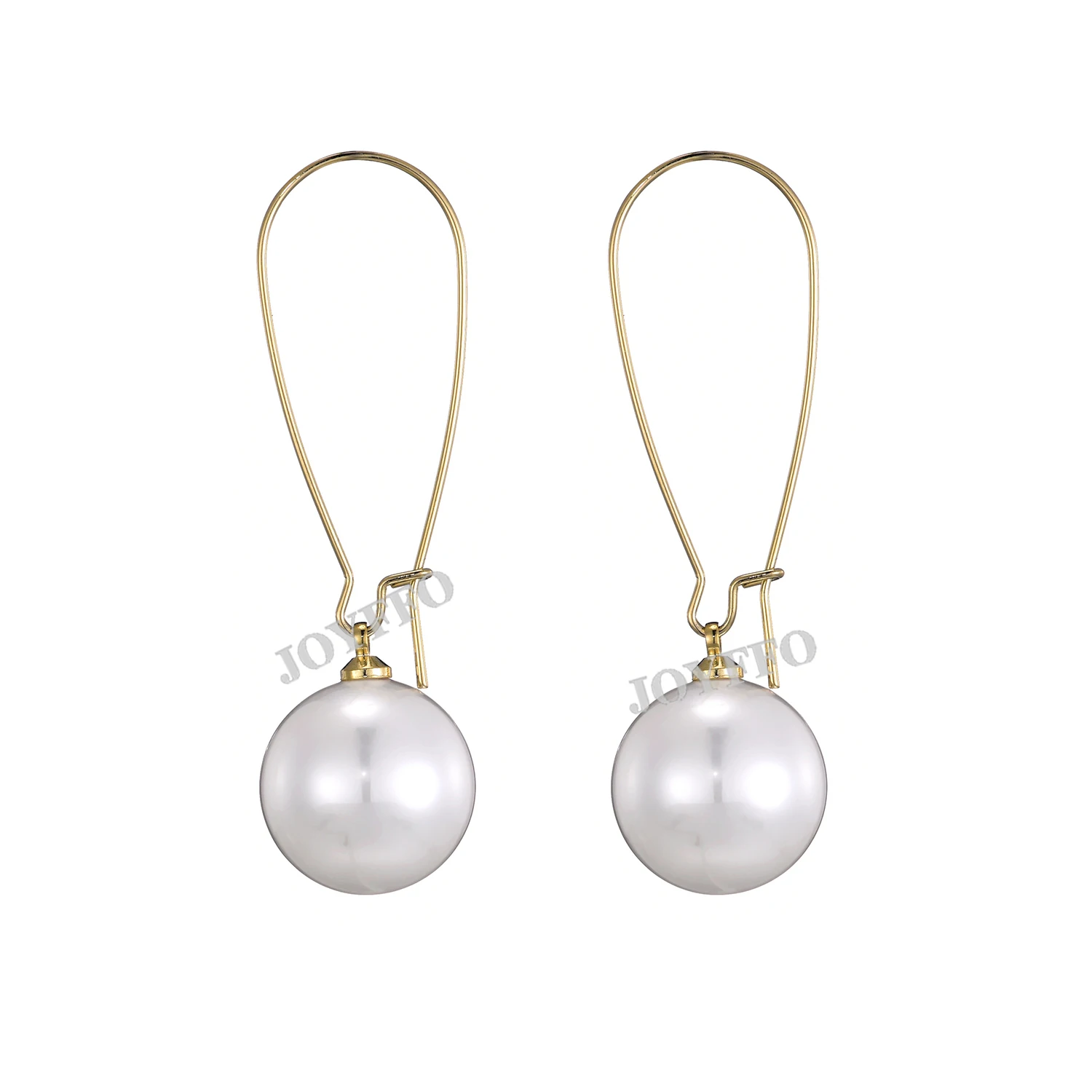 2020 Female Trendy Jewelry Temperament Pearl Hoop Earrings Unique Big Fresh Pearl Dangle Circle Long Drop Earrings For Women, As picture
2020 Female Trendy Jewelry Temperament Pearl Hoop Earrings Unique Big Fresh Pearl Dangle Circle Long Drop Earrings For Women, As picture