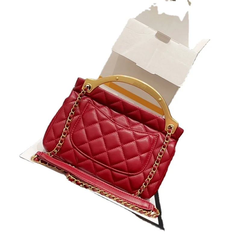 2021 Factory Wholesale Luxury Design 2 In 1 Crossbody Ladies Hand Bag Purses And Handbags For Women
2021 Factory Wholesale Luxury Design 2 In 1 Crossbody Ladies Hand Bag Purses And Handbags For Women