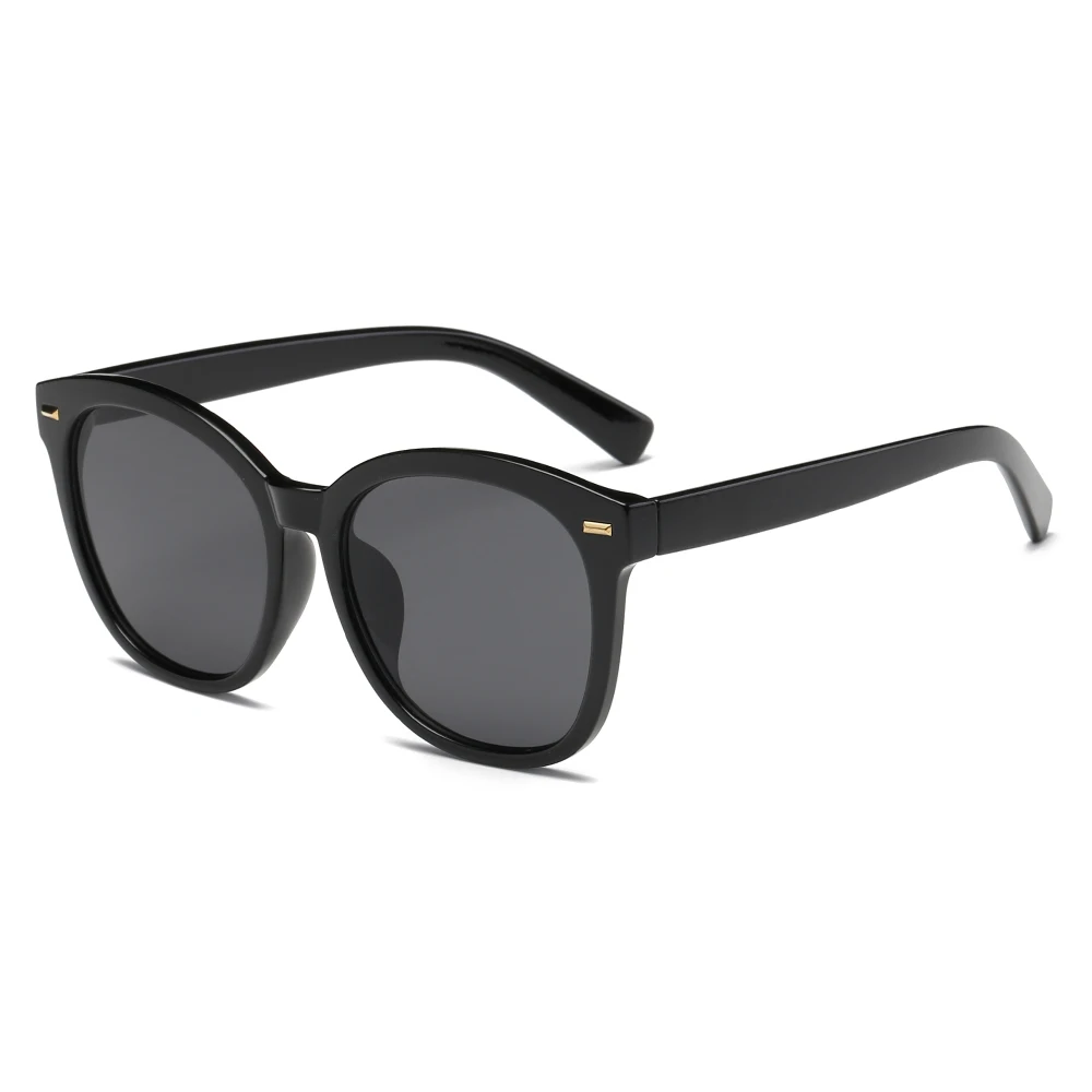 3265 Custom logo new fashion big pc sun glasses for men black, As picture or customized
3265 Custom logo new fashion big pc sun glasses for men black, As picture or customized