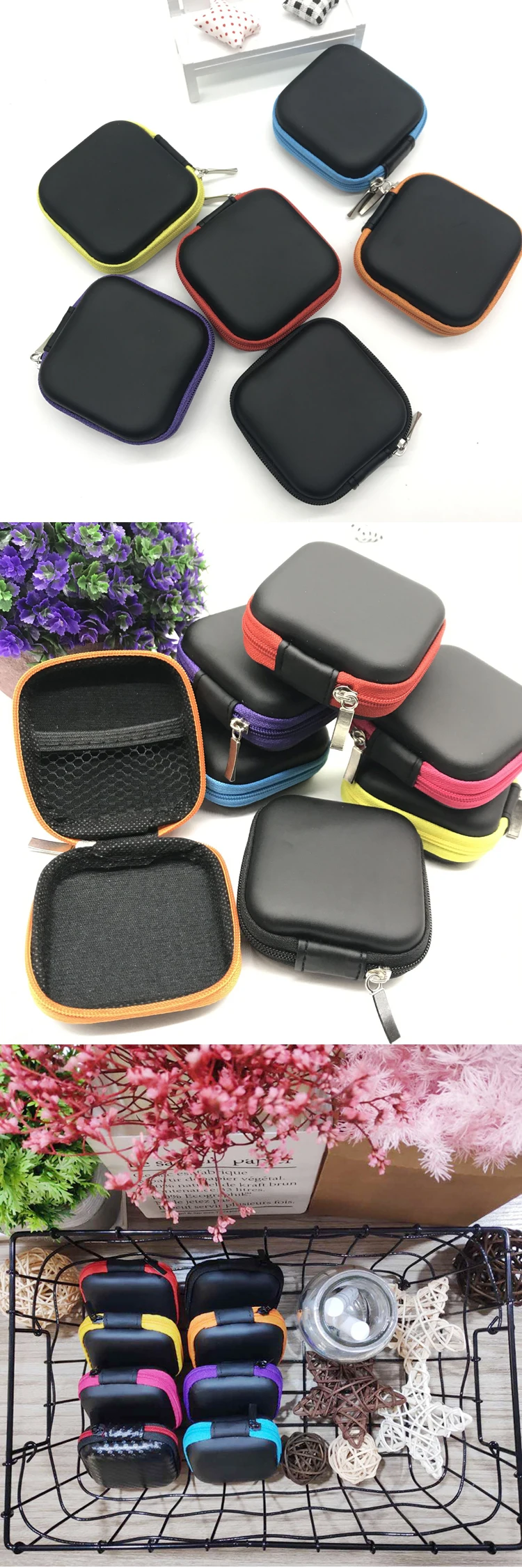 headphone case (3).jpg