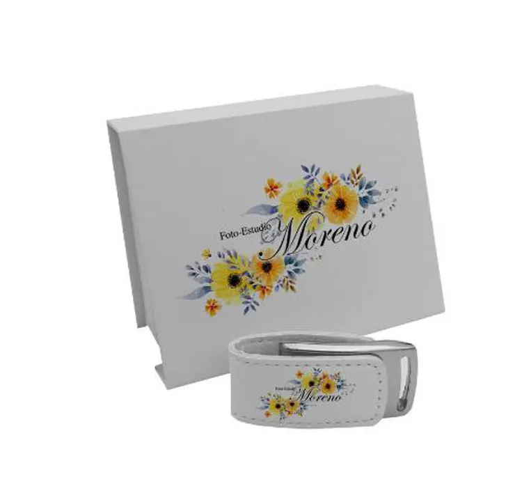 OEM Elegent White Box Custom LOGO Leather USB Flash Drive 2.0 Memory Flash Stick Pen Drive Thumb drive U disk 3.0 Gift order
OEM Elegent White Box Custom LOGO Leather USB Flash Drive 2.0 Memory Flash Stick Pen Drive Thumb drive U disk 3.0 Gift order