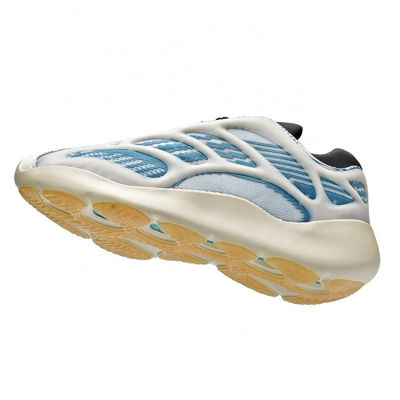 Rubber Leisure classic round head mens canvas casual shoes applicable in all seasons
Rubber Leisure classic round head mens canvas casual shoes applicable in all seasons