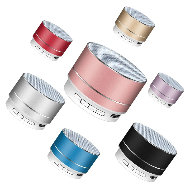 Waterproof Sports Wireless Tf Card Fm Audio Mini Smart MusicBlue tooth Speaker For Home, Red,white,black
Waterproof Sports Wireless Tf Card Fm Audio Mini Smart MusicBlue tooth Speaker For Home, Red,white,black