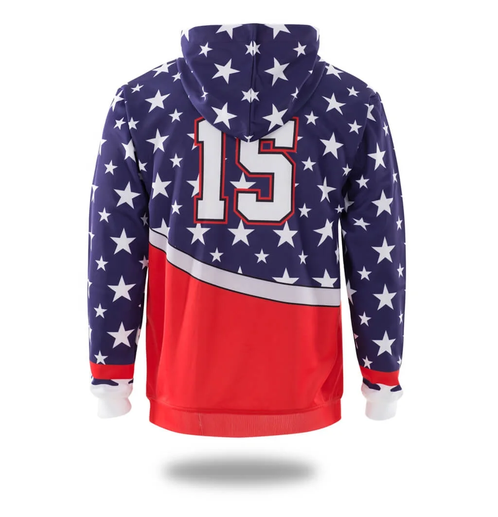 Mens Print Pullover Reversible dye sublimation hoodies 3d hoodies, Customized color
Mens Print Pullover Reversible dye sublimation hoodies 3d hoodies, Customized color