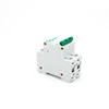 Factory cheap price mcb box plastic covers best mcb mccb rcbo
