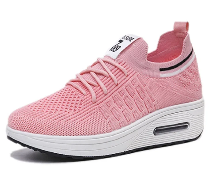 2022 Top selling products High Quality sports shoes running trainers sneakers for woman, 3 colors
2022 Top selling products High Quality sports shoes running trainers sneakers for woman, 3 colors