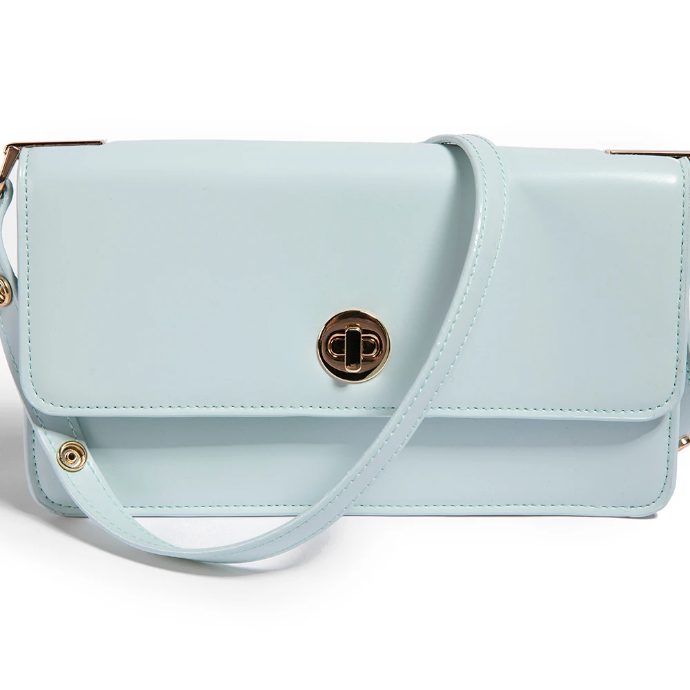 2020 mini single shoulder bag fashion brand designer woman small square messenger handbag leather chain for ladies
2020 mini single shoulder bag fashion brand designer woman small square messenger handbag leather chain for ladies
