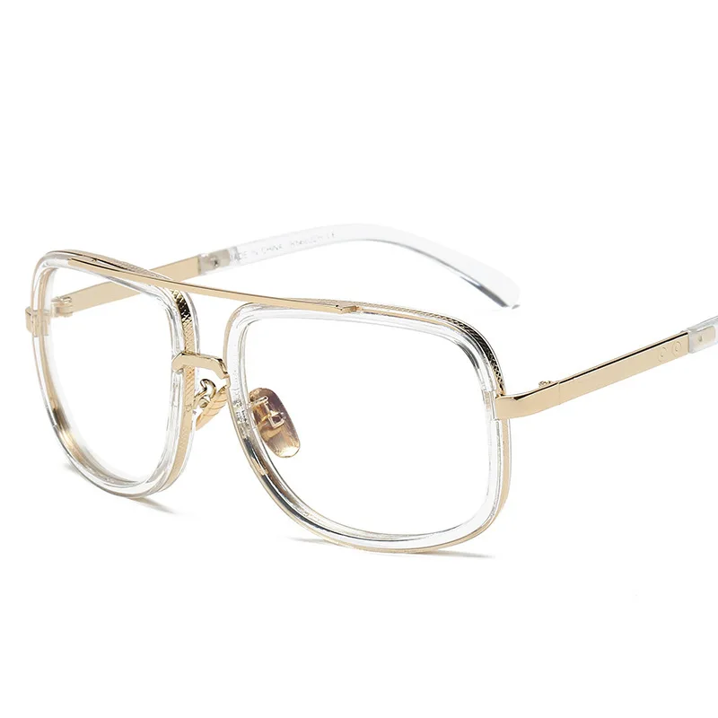 2021 New Arrival Eyewear Retro Vintage Women design fashion Sunglasses newest 2021 mens river
2021 New Arrival Eyewear Retro Vintage Women design fashion Sunglasses newest 2021 mens river
