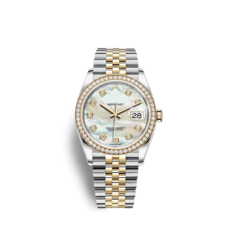Fashion Wristwatch Automatic Luxury Diamond Waterproof Women S wiss Movement Watch
Fashion Wristwatch Automatic Luxury Diamond Waterproof Women S wiss Movement Watch