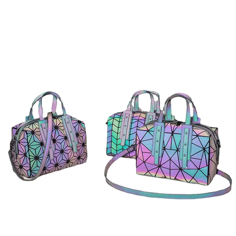 pillow shaped bags 2021 Summer New style fashion handbags women crossbody shoulder bags, Mix color
pillow shaped bags 2021 Summer New style fashion handbags women crossbody shoulder bags, Mix color