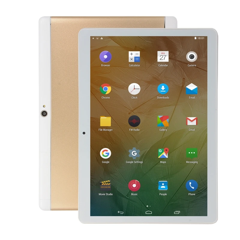 China learning education kids tablets computer android 8.0 touch screen tablet pc (keyboards for option 10 inch 2 in 1 laptop
China learning education kids tablets computer android 8.0 touch screen tablet pc (keyboards for option 10 inch 2 in 1 laptop