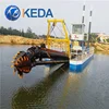 /product-detail/cutter-suction-dredger-vessel-china-wisely-used-mud-dredger-62250910044.html