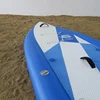 /product-detail/jet-surfboard-inflatable-stand-up-paddleboards-pilot-kneeboard-sup-10-fcs-fin-race-sup-board-for-sale-62385000373.html