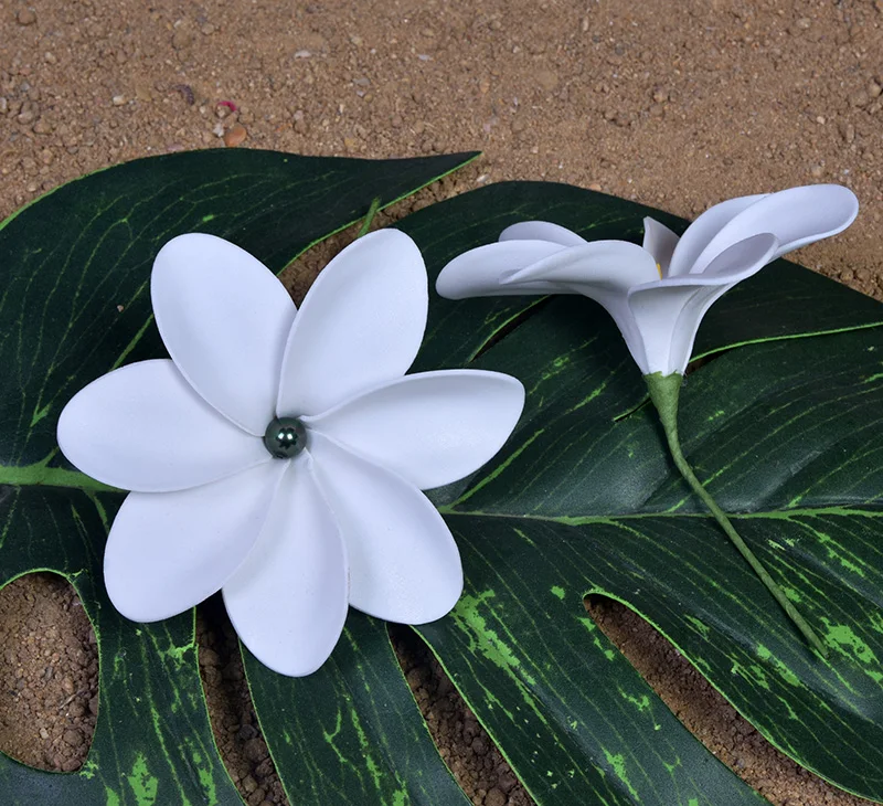 High Quality Decoration Customized Logo Hawaiian Foam Flowers Eva Artificial, 1 colors
High Quality Decoration Customized Logo Hawaiian Foam Flowers Eva Artificial, 1 colors