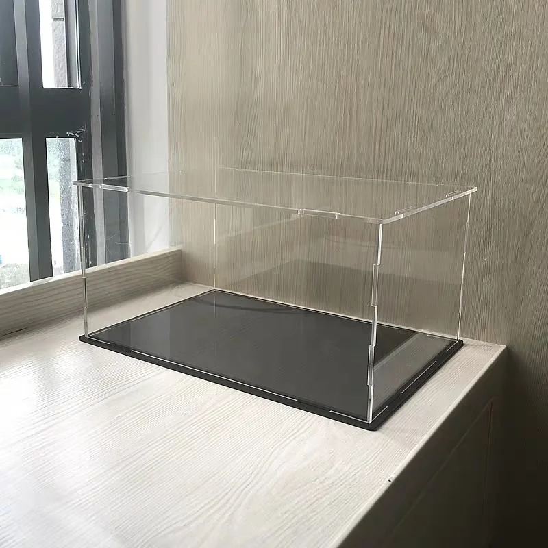 acrylic box10