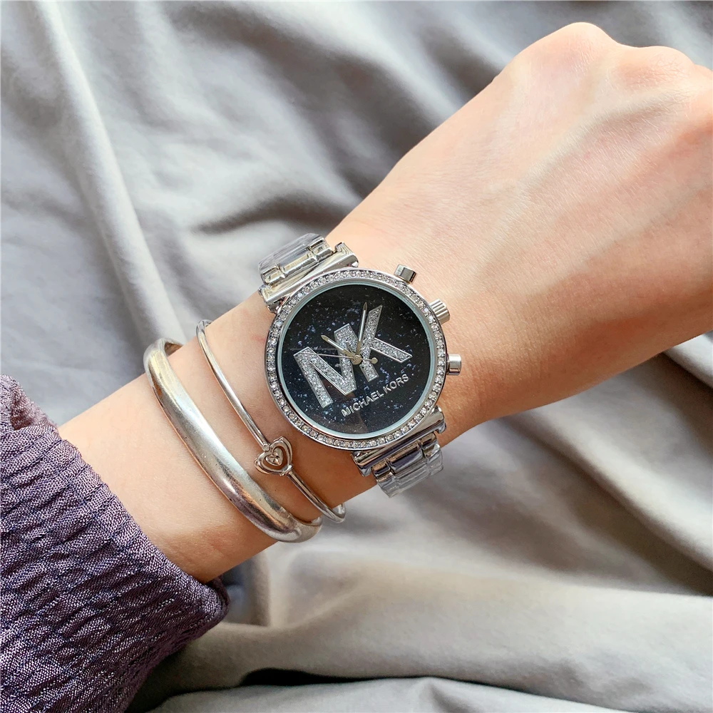 Hot sale factory watches mens luxury wristwatches 2020 year watch Free shipping, 5 colors
Hot sale factory watches mens luxury wristwatches 2020 year watch Free shipping, 5 colors