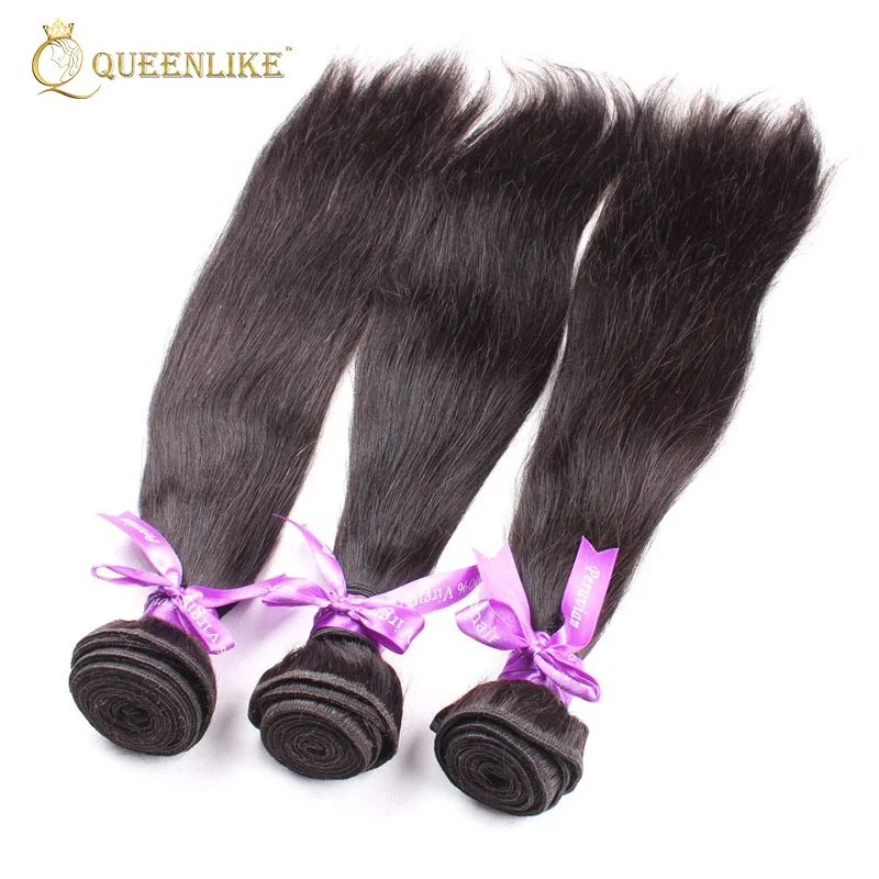 cuticle aligned virgin vendors mink brazilian hair bundles, Natural color or as your request
cuticle aligned virgin vendors mink brazilian hair bundles, Natural color or as your request