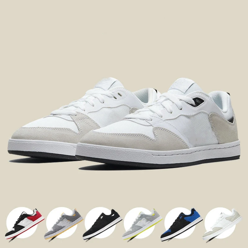 Top Fashion Factory Wholesale SB Alleyoop CJ0882 Original Women skateboard Sneakers Men walking style shoes
Top Fashion Factory Wholesale SB Alleyoop CJ0882 Original Women skateboard Sneakers Men walking style shoes