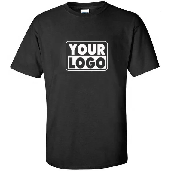 Free shipping high quality 100% premium cotton t-shirt , custom print men t shirt, Customized color
Free shipping high quality 100% premium cotton t-shirt , custom print men t shirt, Customized color