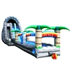 /product-detail/commercial-large-small-cheap-tobogan-plastic-action-air-inflatable-slides-bounce-house-water-pool-slide-for-adults-60428166038.html