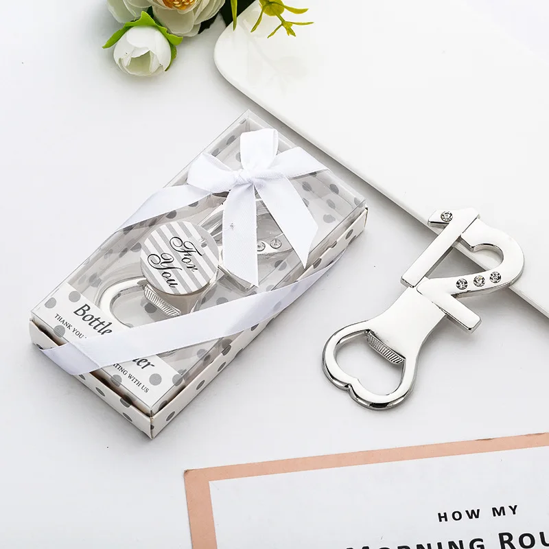 Personalized Gift Custom Wedding Gift Bottle Opener Silver Metal Number 12 Bottle Opener
Personalized Gift Custom Wedding Gift Bottle Opener Silver Metal Number 12 Bottle Opener