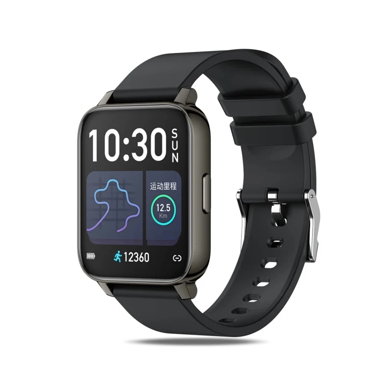 Amazon Hot Selling Smart Watch P36 Blood Oxygen Heart Rate Big HD Screen Reloj Smartwatch Health Tracker For Women
Amazon Hot Selling Smart Watch P36 Blood Oxygen Heart Rate Big HD Screen Reloj Smartwatch Health Tracker For Women