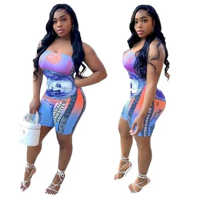 F40582A American and European off-the-shoulder print women jumpsuits women casual jumpsuit, As picture
F40582A American and European off-the-shoulder print women jumpsuits women casual jumpsuit, As picture
