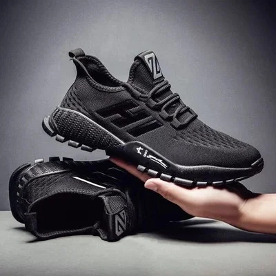 Wholesale Adult Trainers Fitness Gym Sneakers Casual Pvc Injection Sports Shoes For Men
Wholesale Adult Trainers Fitness Gym Sneakers Casual Pvc Injection Sports Shoes For Men
