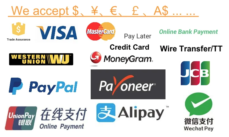 Payment Term