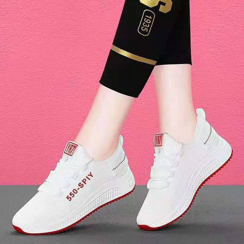 specials Women's Breathable Shoes Walking Style Shoes feragamo seavees trainers irish setter shoe
specials Women's Breathable Shoes Walking Style Shoes feragamo seavees trainers irish setter shoe