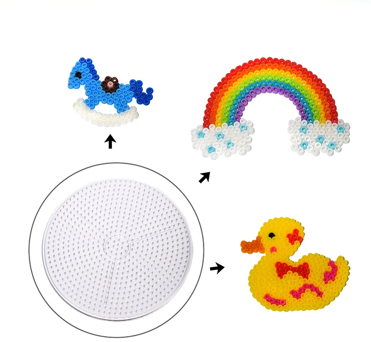product-1-1 product-1-1