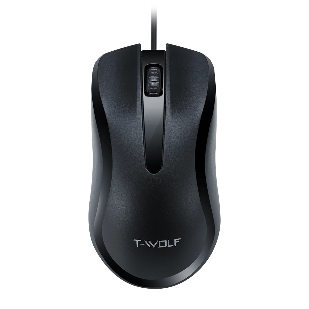 Free shipping high quality cheap wired mouse ergonomic design office business mouse, Black
Free shipping high quality cheap wired mouse ergonomic design office business mouse, Black