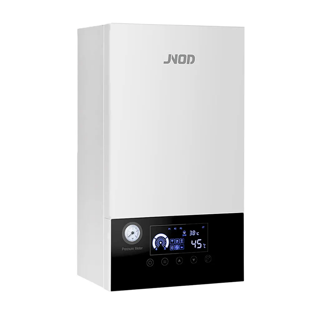 China Manufacturer Electric Heating Heater Boiler for Underfloor Radiator Central Heating Boiler
China Manufacturer Electric Heating Heater Boiler for Underfloor Radiator Central Heating Boiler