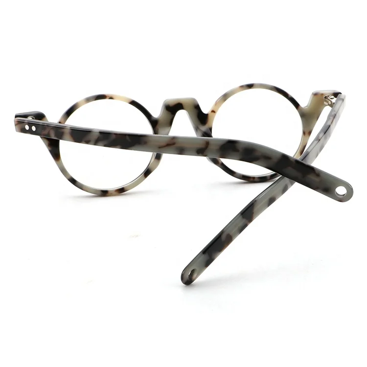 Personality Best Acetate Eyewear Glasses Optical Frame Eyewear Acetate Frame For Brand Custom
Personality Best Acetate Eyewear Glasses Optical Frame Eyewear Acetate Frame For Brand Custom