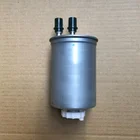 320/A7170 320 A7170 diesel engine parts fuel filter price