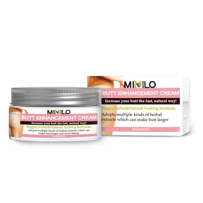 Private Label Butt Cream Effective Firming Hip Butt Sexy Abundant Butt Lift Cream
Private Label Butt Cream Effective Firming Hip Butt Sexy Abundant Butt Lift Cream