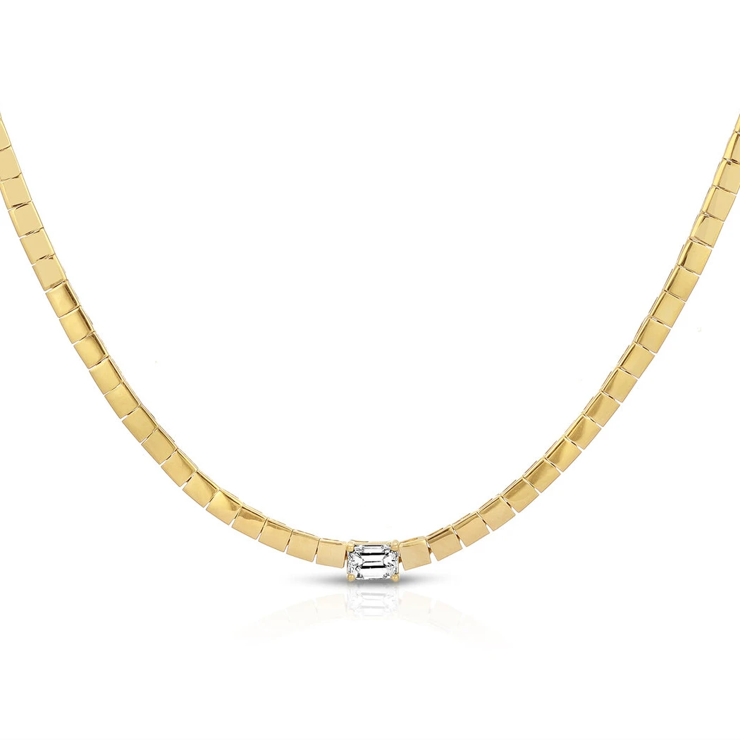 hip hop gold plated jewelry set cubic zirconia diamond bracelet choker necklace hot sale, Customized
hip hop gold plated jewelry set cubic zirconia diamond bracelet choker necklace hot sale, Customized