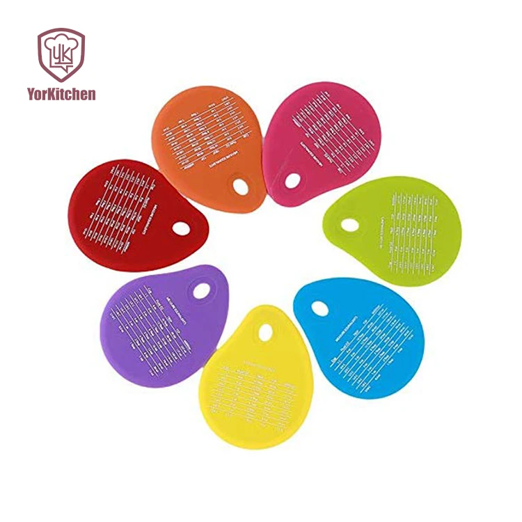 Silicone Pastry Cutter Cake Spatula Baking Pastry Dough Scraper With Scale Knife Cutter
Silicone Pastry Cutter Cake Spatula Baking Pastry Dough Scraper With Scale Knife Cutter